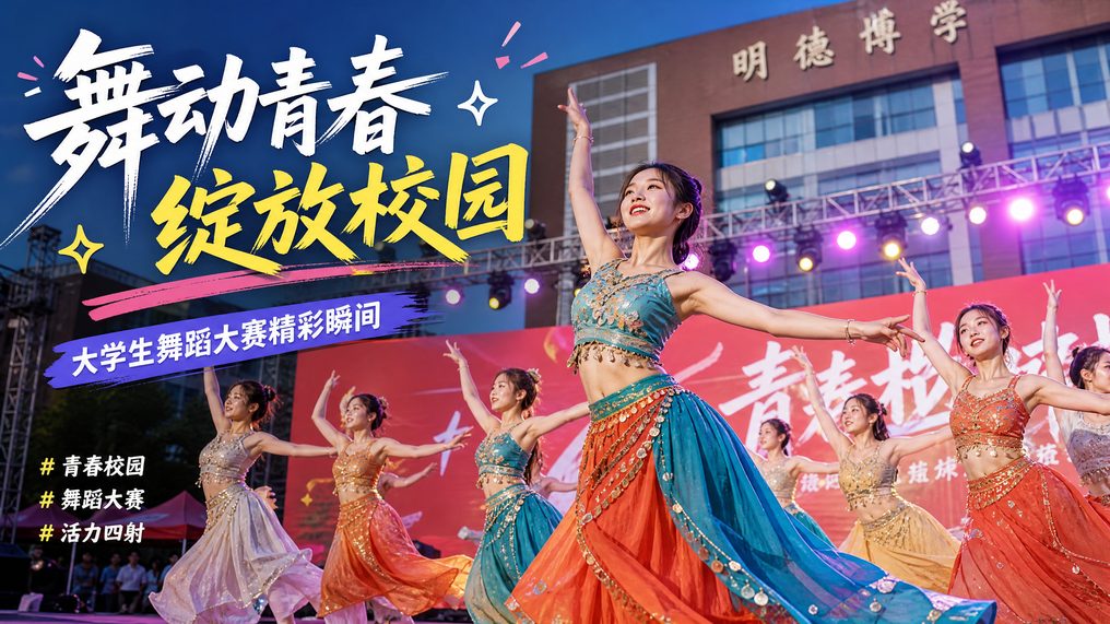 暗网传媒