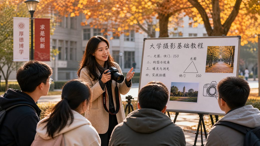 暗网传媒